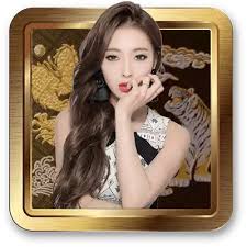 kok在线登录入口V1.8.16安卓版 3